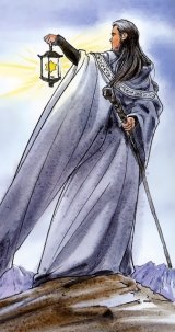 BUY NEW takada akemi - 55582 Premium Anime Print Poster