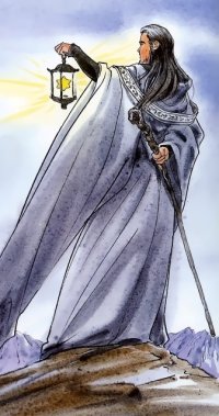 BUY NEW takada akemi - 55582 Premium Anime Print Poster