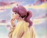 BUY NEW takada akemi - 55589 Premium Anime Print Poster