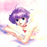 BUY NEW takada akemi - 74545 Premium Anime Print Poster