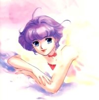 BUY NEW takada akemi - 74545 Premium Anime Print Poster