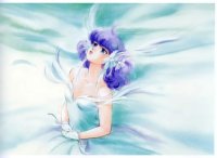 BUY NEW takada akemi - 74546 Premium Anime Print Poster