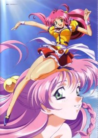 BUY NEW takahiro kimura - 116774 Premium Anime Print Poster