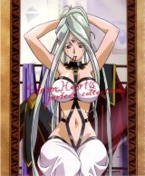 BUY NEW takahiro kimura - 116776 Premium Anime Print Poster
