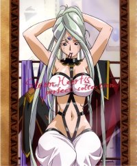 BUY NEW takahiro kimura - 116776 Premium Anime Print Poster