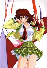 BUY NEW takahiro kimura - 116778 Premium Anime Print Poster