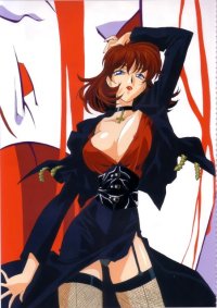BUY NEW takahiro kimura - 116779 Premium Anime Print Poster