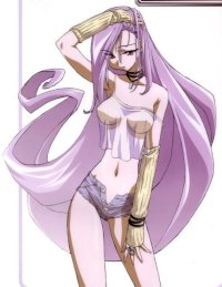 BUY NEW takahiro kimura - 116784 Premium Anime Print Poster