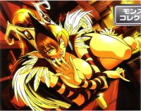 BUY NEW takahiro kimura - 116786 Premium Anime Print Poster