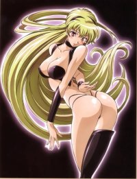 BUY NEW takahiro kimura - 117762 Premium Anime Print Poster