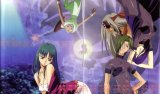 BUY NEW takahiro kimura - 117766 Premium Anime Print Poster