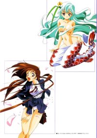 BUY NEW takahiro kimura - 117770 Premium Anime Print Poster