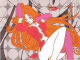 BUY NEW takahiro kimura - 162559 Premium Anime Print Poster