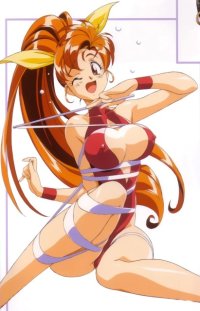 BUY NEW takahiro kimura - 164186 Premium Anime Print Poster