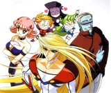 BUY NEW takahiro kimura - 180346 Premium Anime Print Poster