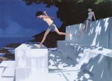 BUY NEW takamichi - 165803 Premium Anime Print Poster