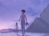 BUY NEW takamichi - 61786 Premium Anime Print Poster