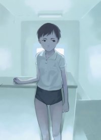 BUY NEW takamichi - 61787 Premium Anime Print Poster