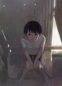 BUY NEW takamichi - 61791 Premium Anime Print Poster