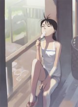 BUY NEW takamichi - 61792 Premium Anime Print Poster