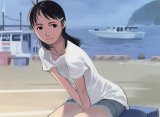 BUY NEW takamichi - 61794 Premium Anime Print Poster