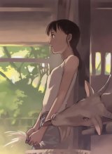 BUY NEW takamichi - 61797 Premium Anime Print Poster