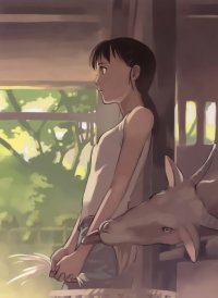 BUY NEW takamichi - 61797 Premium Anime Print Poster