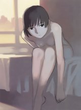 BUY NEW takamichi - 62064 Premium Anime Print Poster