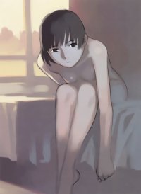 BUY NEW takamichi - 62064 Premium Anime Print Poster
