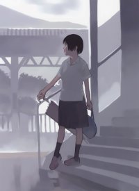 BUY NEW takamichi - 62066 Premium Anime Print Poster