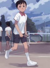 BUY NEW takamichi - 62070 Premium Anime Print Poster