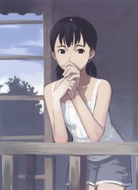 BUY NEW takamichi - 62345 Premium Anime Print Poster