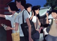BUY NEW takamichi - 62437 Premium Anime Print Poster