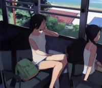 BUY NEW takamichi - 62439 Premium Anime Print Poster