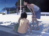 BUY NEW takamichi - 62442 Premium Anime Print Poster