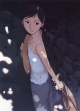 BUY NEW takamichi - 62446 Premium Anime Print Poster