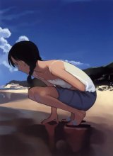 BUY NEW takamichi - 62791 Premium Anime Print Poster