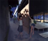 BUY NEW takamichi - 62793 Premium Anime Print Poster