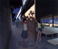 BUY NEW takamichi - 62793 Premium Anime Print Poster