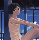 BUY NEW takamichi - 62794 Premium Anime Print Poster