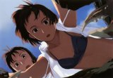 BUY NEW takamichi - 62842 Premium Anime Print Poster