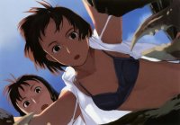 BUY NEW takamichi - 62842 Premium Anime Print Poster