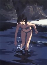 BUY NEW takamichi - 62845 Premium Anime Print Poster