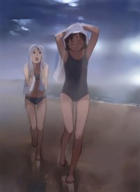 BUY NEW takamichi - 62846 Premium Anime Print Poster