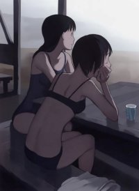 BUY NEW takamichi - 63098 Premium Anime Print Poster