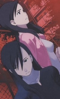 BUY NEW takamichi - 63497 Premium Anime Print Poster