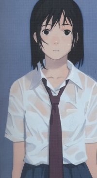 BUY NEW takamichi - 63504 Premium Anime Print Poster