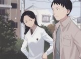 BUY NEW takamichi - 65169 Premium Anime Print Poster