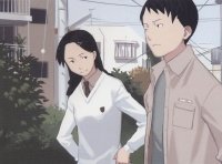 BUY NEW takamichi - 65169 Premium Anime Print Poster