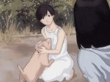 BUY NEW takamichi - 65172 Premium Anime Print Poster